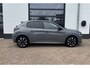 Peugeot 208 1.2 PureTech 100pk Allure