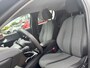 Peugeot 208 1.2 PureTech 100pk Allure