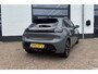 Peugeot 208 1.2 PureTech 100pk Allure
