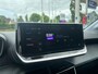 Peugeot 208 1.2 PureTech 100pk Allure