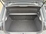 Peugeot 208 1.2 PureTech 100pk Allure