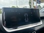 Peugeot 208 1.2 PureTech 100pk Allure