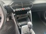 Peugeot 208 1.2 PureTech 100pk Allure