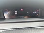 Peugeot 208 1.2 PureTech 100pk Allure