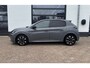 Peugeot 208 1.2 PureTech 100pk Allure