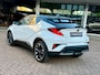 Toyota C-HR / C-HR+ 2.0 Hybrid GR-Sport|Camera|Nav|CarPlay|1e Eigenaar|Parelmoer wit