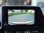 Toyota C-HR / C-HR+ 2.0 Hybrid GR-Sport|Camera|Nav|CarPlay|1e Eigenaar|Parelmoer wit