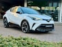 Toyota C-HR / C-HR+ 2.0 Hybrid GR-Sport|Camera|Nav|CarPlay|1e Eigenaar|Parelmoer wit