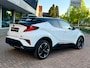 Toyota C-HR / C-HR+ 2.0 Hybrid GR-Sport|Camera|Nav|CarPlay|1e Eigenaar|Parelmoer wit