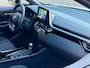 Toyota C-HR / C-HR+ 2.0 Hybrid GR-Sport|Camera|Nav|CarPlay|1e Eigenaar|Parelmoer wit