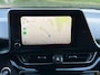 Toyota C-HR / C-HR+ 2.0 Hybrid GR-Sport|Camera|Nav|CarPlay|1e Eigenaar|Parelmoer wit