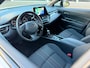 Toyota C-HR / C-HR+ 2.0 Hybrid GR-Sport|Camera|Nav|CarPlay|1e Eigenaar|Parelmoer wit