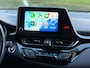 Toyota C-HR / C-HR+ 2.0 Hybrid GR-Sport|Camera|Nav|CarPlay|1e Eigenaar|Parelmoer wit