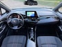 Toyota C-HR / C-HR+ 2.0 Hybrid GR-Sport|Camera|Nav|CarPlay|1e Eigenaar|Parelmoer wit