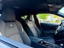 Toyota C-HR / C-HR+ 2.0 Hybrid GR-Sport|Camera|Nav|CarPlay|1e Eigenaar|Parelmoer wit