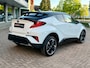 Toyota C-HR / C-HR+ 2.0 Hybrid GR-Sport|Camera|Nav|CarPlay|1e Eigenaar|Parelmoer wit
