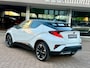 Toyota C-HR / C-HR+ 2.0 Hybrid GR-Sport|Camera|Nav|CarPlay|1e Eigenaar|Parelmoer wit