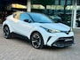 Toyota C-HR / C-HR+ 2.0 Hybrid GR-Sport|Camera|Nav|CarPlay|1e Eigenaar|Parelmoer wit