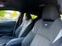 Toyota C-HR / C-HR+ 2.0 Hybrid GR-Sport|Camera|Nav|CarPlay|1e Eigenaar|Parelmoer wit