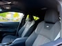 Toyota C-HR / C-HR+ 2.0 Hybrid GR-Sport|Camera|Nav|CarPlay|1e Eigenaar|Parelmoer wit