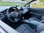 Toyota C-HR / C-HR+ 2.0 Hybrid GR-Sport|Camera|Nav|CarPlay|1e Eigenaar|Parelmoer wit
