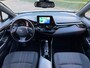Toyota C-HR / C-HR+ 2.0 Hybrid GR-Sport|Camera|Nav|CarPlay|1e Eigenaar|Parelmoer wit