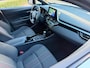 Toyota C-HR / C-HR+ 2.0 Hybrid GR-Sport|Camera|Nav|CarPlay|1e Eigenaar|Parelmoer wit