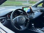 Toyota C-HR / C-HR+ 2.0 Hybrid GR-Sport|Camera|Nav|CarPlay|1e Eigenaar|Parelmoer wit