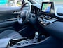 Toyota C-HR / C-HR+ 2.0 Hybrid GR-Sport|Camera|Nav|CarPlay|1e Eigenaar|Parelmoer wit