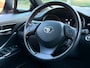 Toyota C-HR / C-HR+ 2.0 Hybrid GR-Sport|Camera|Nav|CarPlay|1e Eigenaar|Parelmoer wit