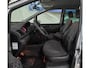 SEAT Alhambra 1.8-20VT Reference 7P Volledig Onderhouden Clima Trekhaak Nieuwe APK Garantie!