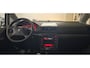 SEAT Alhambra 1.8-20VT Reference 7P Volledig Onderhouden Clima Trekhaak Nieuwe APK Garantie!