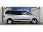 SEAT Alhambra 1.8-20VT Reference 7P Volledig Onderhouden Clima Trekhaak Nieuwe APK Garantie!