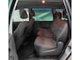 SEAT Alhambra 1.8-20VT Reference 7P Volledig Onderhouden Clima Trekhaak Nieuwe APK Garantie!