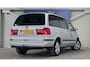SEAT Alhambra 1.8-20VT Reference 7P Volledig Onderhouden Clima Trekhaak Nieuwe APK Garantie!