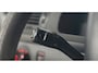 SEAT Alhambra 1.8-20VT Reference 7P Volledig Onderhouden Clima Trekhaak Nieuwe APK Garantie!