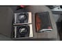 SEAT Alhambra 1.8-20VT Reference 7P Volledig Onderhouden Clima Trekhaak Nieuwe APK Garantie!