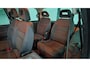 SEAT Alhambra 1.8-20VT Reference 7P Volledig Onderhouden Clima Trekhaak Nieuwe APK Garantie!
