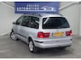 SEAT Alhambra 1.8-20VT Reference 7P Volledig Onderhouden Clima Trekhaak Nieuwe APK Garantie!