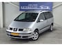 SEAT Alhambra 1.8-20VT Reference 7P Volledig Onderhouden Clima Trekhaak Nieuwe APK Garantie!