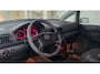 SEAT Alhambra 1.8-20VT Reference 7P Volledig Onderhouden Clima Trekhaak Nieuwe APK Garantie!