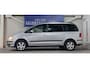 SEAT Alhambra 1.8-20VT Reference 7P Volledig Onderhouden Clima Trekhaak Nieuwe APK Garantie!