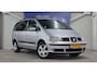 SEAT Alhambra 1.8-20VT Reference 7P Volledig Onderhouden Clima Trekhaak Nieuwe APK Garantie!