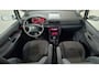 SEAT Alhambra 1.8-20VT Reference 7P Volledig Onderhouden Clima Trekhaak Nieuwe APK Garantie!