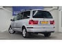 SEAT Alhambra 1.8-20VT Reference 7P Volledig Onderhouden Clima Trekhaak Nieuwe APK Garantie!