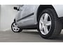 SEAT Alhambra 1.8-20VT Reference 7P Volledig Onderhouden Clima Trekhaak Nieuwe APK Garantie!