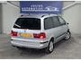 SEAT Alhambra 1.8-20VT Reference 7P Volledig Onderhouden Clima Trekhaak Nieuwe APK Garantie!