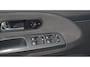 SEAT Alhambra 1.8-20VT Reference 7P Volledig Onderhouden Clima Trekhaak Nieuwe APK Garantie!