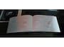 SEAT Alhambra 1.8-20VT Reference 7P Volledig Onderhouden Clima Trekhaak Nieuwe APK Garantie!