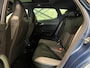 CUPRA Formentor 2.0 TSI 4DRIVE PANO|BEATS|TREKHAAK|KEYLESS
